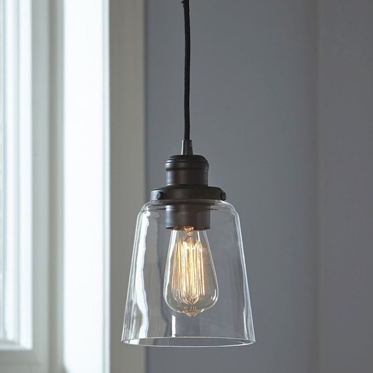 13 best LINDA by Estudi Ribaudí images on Pinterest Interior - store enrouleur occultant exterieur 13 best LINDA by Estudi Ribaudí images on Pinterest Interior - store enrouleur occultant exterieur
