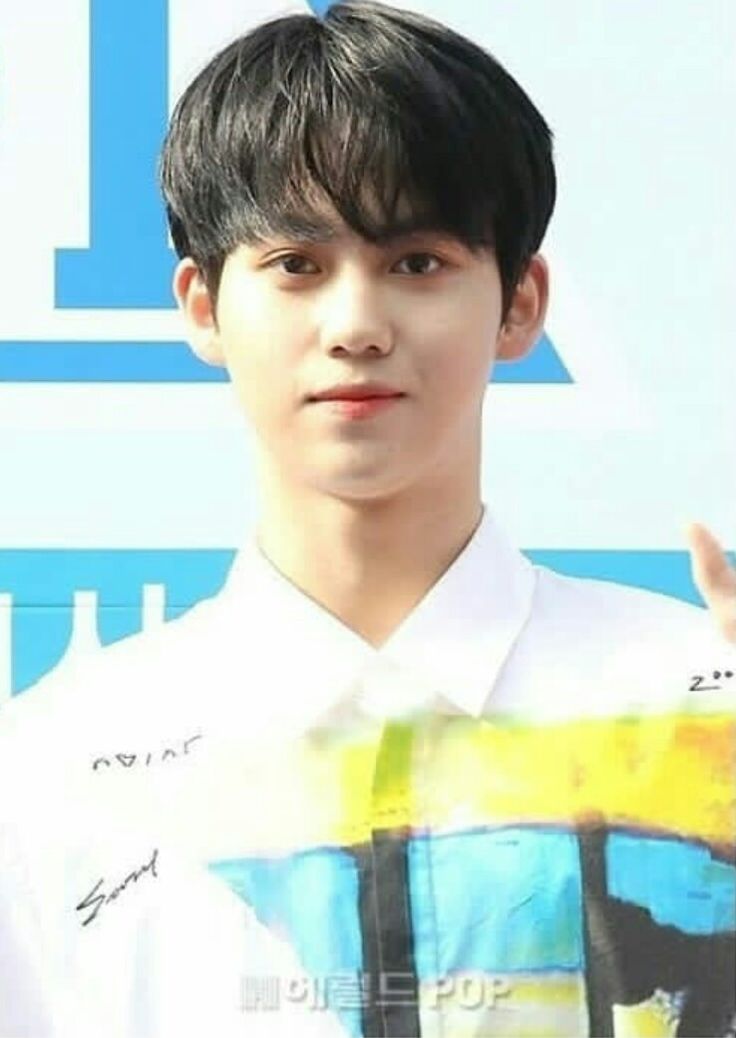 hwang yunseong hwang yunseong