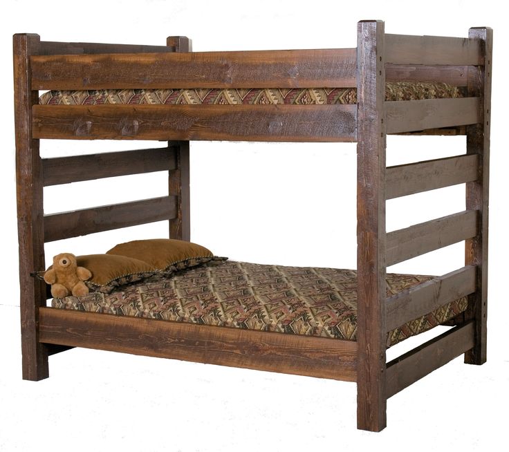 best 25 queen bunk beds ideas only on pinterest queen size bunk beds bunk bed rooms and bunk rooms - Loft Bed Frame Queen best 25 queen bunk beds ideas only on pinterest queen size bunk beds bunk bed rooms and bunk rooms - Loft Bed Frame Queen