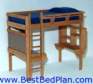 murphybed bunk beds wall mounted woodworking bed plans loft bunk platform murphy plans for the home pinterest plans and murphybed bunk beds wall mounted woodworking bed plans loft bunk platform murphy plans for the home pinterest plans and