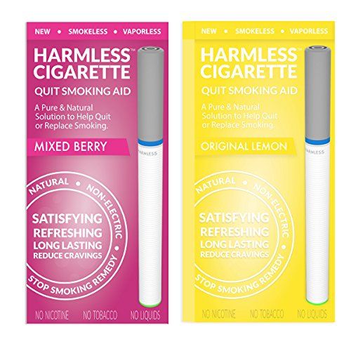 Stop smoking aids and anti depressents