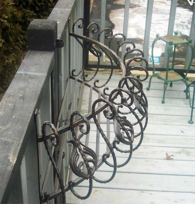 Pin By Julie Ransom On Spanish Kitchen Ideas Pinterest Window Pin By Julie Ransom On Spanish Kitchen Ideas Pinterest Window Bo Wrought Iron And