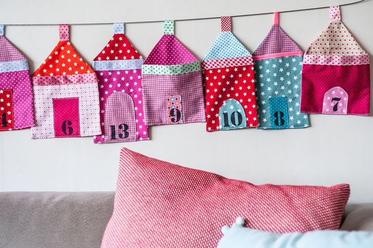 Nähideen, Diy Nähen Und Nähen Schnittmuster Nähideen, Diy Nähen Und Nähen Schnittmuster