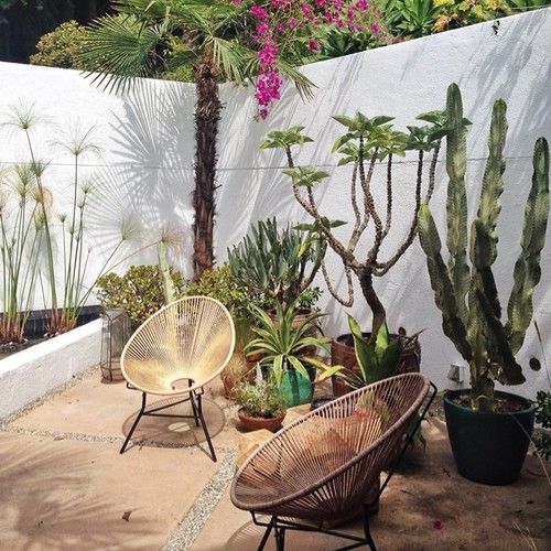 51 best Stylecheck Gartenmöbel Mediterran images on Pinterest - garten mediterran anlegen 51 best Stylecheck Gartenmöbel Mediterran images on Pinterest - garten mediterran anlegen