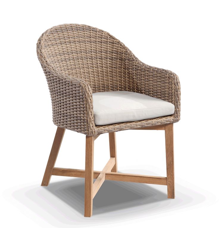 Furniture Legs Brisbane best 20+ wicker dining chairs ideas on pinterest | eat in kitchen Furniture Legs Brisbane best 20+ wicker dining chairs ideas on pinterest | eat in kitchen