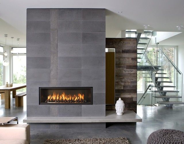 Fireplace Ideas Town Country 54 Inch Widescreen Modern Fireplaces Contemporary Designs Minimalist Contemporary Fireplace Designs, Town And Country Fireplaces Calgary