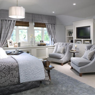 39 Best Candice Olsen Images On Pinterest Olson My Candice Olsen Design Pictures Remodel Decor And Ideas