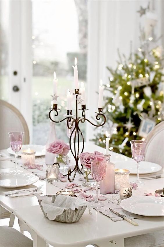 63 best Table settings images on Pinterest | Table decorations ... 63 best Table settings images on Pinterest | Table decorations ...