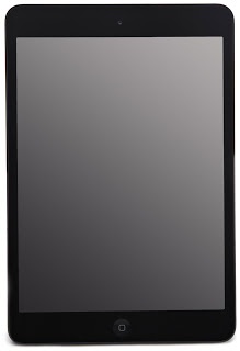 Http Www Gedscom Com 2013 04 Apple Ipad Mini Md528lla Md528ea 16gb Html Ipad Mini Has A Nice Screen And A Resolution O Apple Ipad Ipad Mini Apple Computer