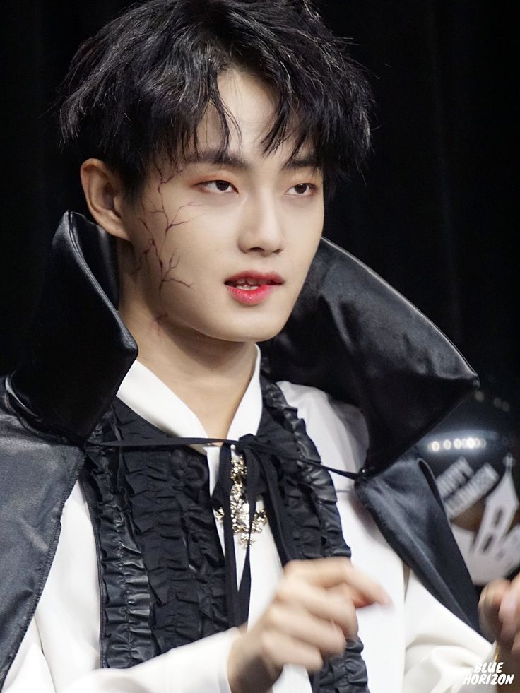 jin longguo kim yongguk kwon hyunbin rapper jin longguo kim yongguk kwon hyunbin rapper