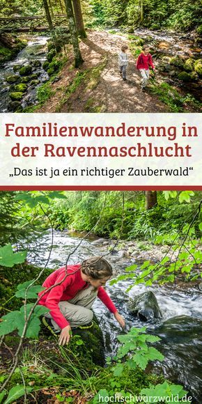 Single mit kind reisen schwarzwald
