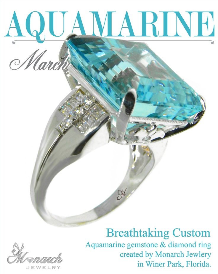 9 best Jewelry Appraisals \ Repair images on Pinterest Jewel - jewelry repair sample resume 9 best Jewelry Appraisals \ Repair images on Pinterest Jewel - jewelry repair sample resume