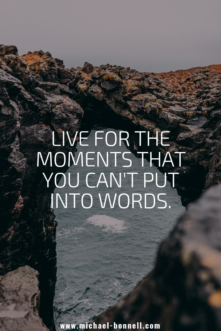 Best Happiness Quotes So You Can Have A Great Day Today
