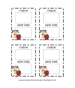 i have who has template editable