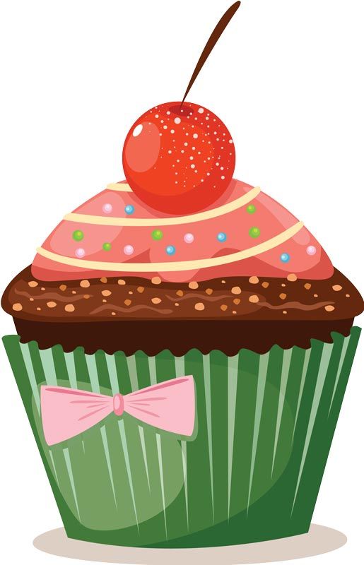363 best DIBUJOS CUP CAKE y SORBETES images on Pinterest 363 best DIBUJOS CUP CAKE y SORBETES images on Pinterest