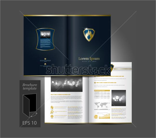 Best 25+ Luxury brochure ideas on Pinterest Premium brands - property brochure Best 25+ Luxury brochure ideas on Pinterest Premium brands - property brochure