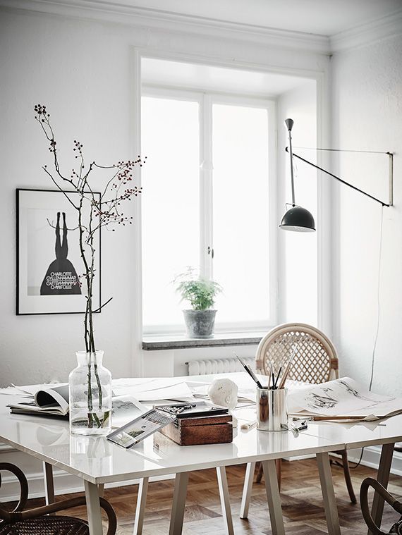 452 best ✎Home Office✎ Arbeitsplatz Inspirationen images on - homeoffice richtig gestalten gemutlich 452 best ✎Home Office✎ Arbeitsplatz Inspirationen images on - homeoffice richtig gestalten gemutlich