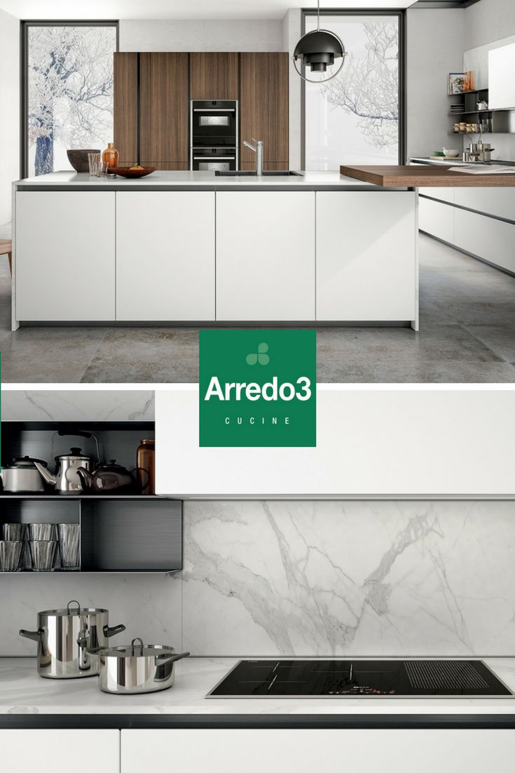 12 best Cucine moderne - Zetasei images on Pinterest | Contemporary ... 12 best Cucine moderne - Zetasei images on Pinterest | Contemporary ...