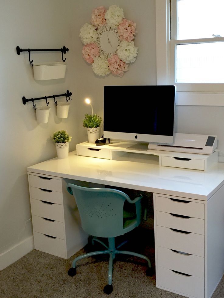 best 20+ ikea teen bedroom ideas on pinterest | design for small best 20+ ikea teen bedroom ideas on pinterest | design for small