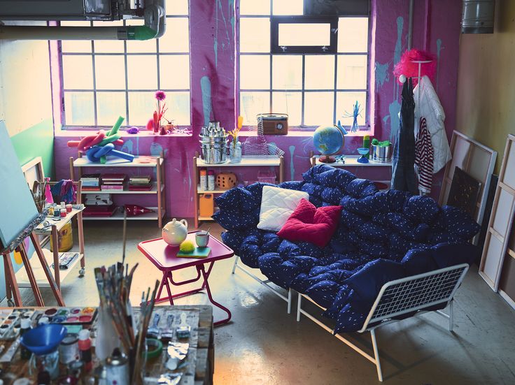44 best IKEA PS kollektion images on Pinterest Ikea ps - designer mobel kollektion 44 best IKEA PS kollektion images on Pinterest Ikea ps - designer mobel kollektion