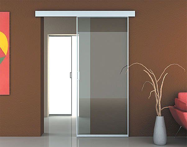 stunning y mucho mas modernas puertas correderas de cristal para el with puertas correderas de cristal baratas - Puertas Correderas De Cristal Baratas stunning y mucho mas modernas puertas correderas de cristal para el with puertas correderas de cristal baratas - Puertas Correderas De Cristal Baratas