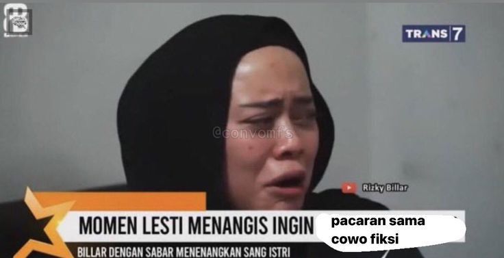 Pin Oleh Arta Di Daily Memes Kata Kata Cantik Gambar Lucu Orang Lucu
