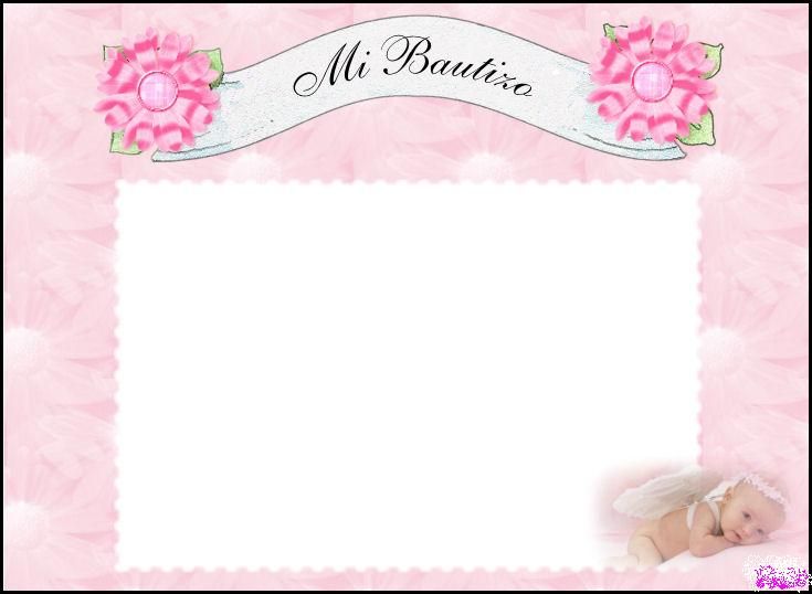 fondos para invitaciones de bautizo descargar fondos para fondos para invitaciones de bautizo