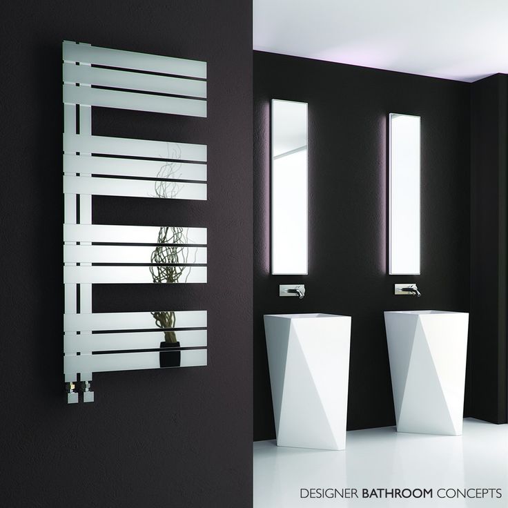 16 Best Heated Towel Rails Images On Pinterest Bathroom Interesting Designer Heated Towel Rails For Bathrooms Decorating Design 16 Best Heated Towel Rails Images On Pinterest Bathroom Magnificent Designer Heated Towel Rails For Bathrooms Decorating Design