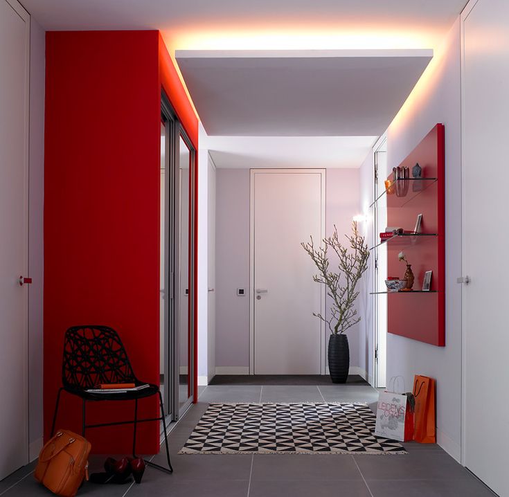 9 besten Abgehänte Decke Bilder auf Pinterest Abgehängte decke - led beleuchtung wohnzimmer 9 besten Abgehänte Decke Bilder auf Pinterest Abgehängte decke - led beleuchtung wohnzimmer