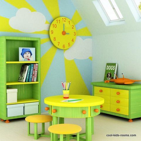 Furniture Design Vocabulary 53 best interior design vocabulary images on pinterest Furniture Design Vocabulary 53 best interior design vocabulary images on pinterest