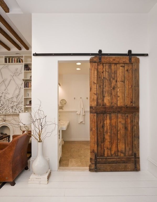 Home Design Tips 137 best home design tips images on pinterest | architecture Home Design Tips 137 best home design tips images on pinterest | architecture