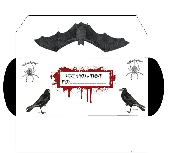 96 best enveloped in snail mail images on pinterest envelopes halloween envelopes