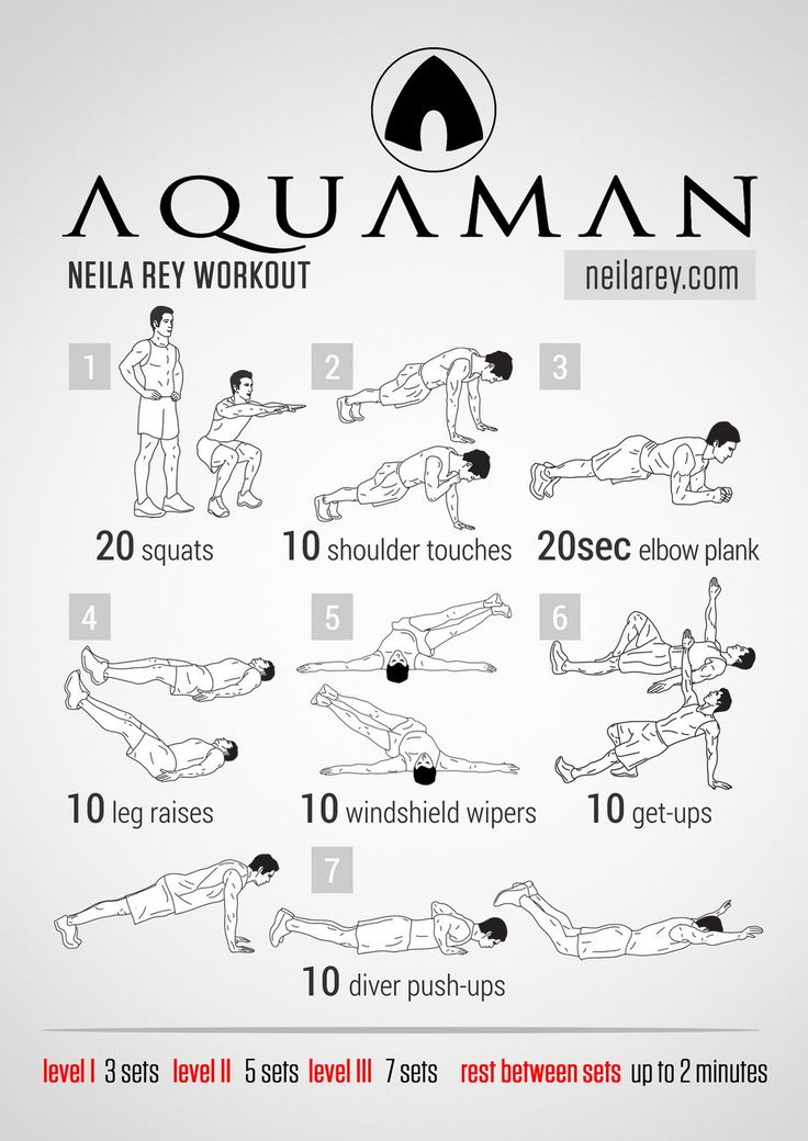 a3d609b0c9628f10ac8d543a59ca8f2f--skyfall-super-hero-workout.jpg