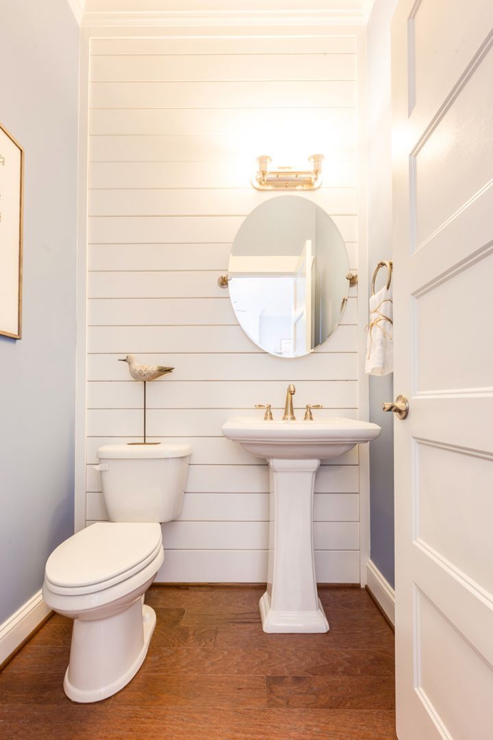 Small Bathroom Design Cottage 961 best bathroom design images on pinterest | bathroom ideas Small Bathroom Design Cottage 961 best bathroom design images on pinterest | bathroom ideas