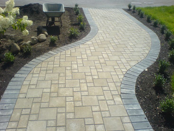 Stone Patio Design Ideas incredible unilock pavers decorating ideas for patio traditional design ideas with incredible brick paver patio Paver Stone Patio Designs Paving Stone Patio Installation Stone Patio Design Ideas patio paver ideas Paver Stone Patio Designs Paving Stone Patio Installation