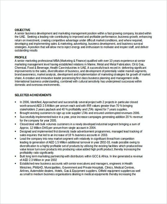 Sales Manager resume template Example , Professional Manager Resume , Applying for a job without a great resume is a lie. Read our article about making good professional manager resume that you can implement in another kind of resume you want.