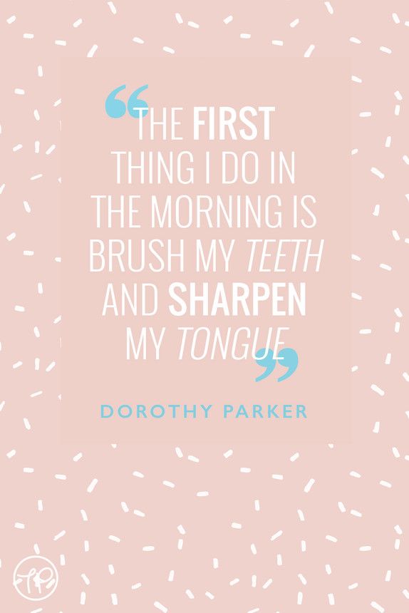 The 25+ best Dorothy parker ideas on Pinterest Surprise me, My - resume by dorothy parker The 25+ best Dorothy parker ideas on Pinterest Surprise me, My - resume by dorothy parker