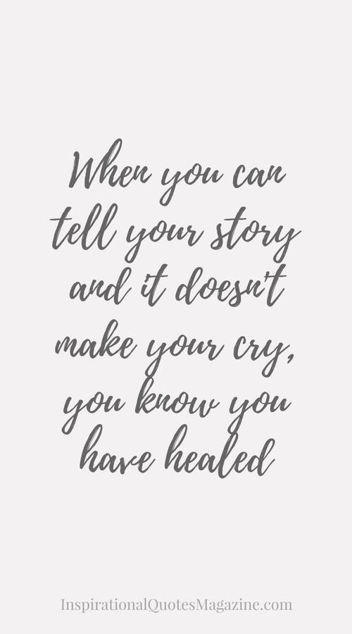 Quotes On Strength Adorable Best 25 Inspirational Quotes About Strength Ideas On Pinterest Quotes On Strength Best Best 25 Inspirational Quotes About Strength Ideas On Pinterest