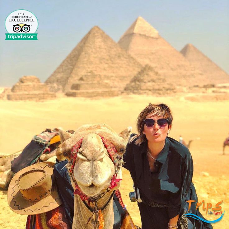Day Trip from Cairo to Pyramids, Egyptian Museum, and Khan El Khalili On this f...