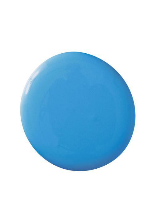 20 Watery Blue Paint Colors That Are Seriously Serene Collage 20 Watery Blue Paint Colors That Are Seriously Serene Collage Pinterest Front Doors And House