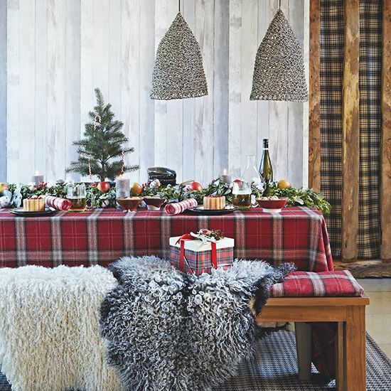 51 Best Christmas Dining Images On Pinterest Christmas Ideas Inspiration Christmas Dining Room Review 51 Best Christmas Dining Images On Pinterest Christmas Ideas Classy Christmas Dining Room Decorating Inspiration