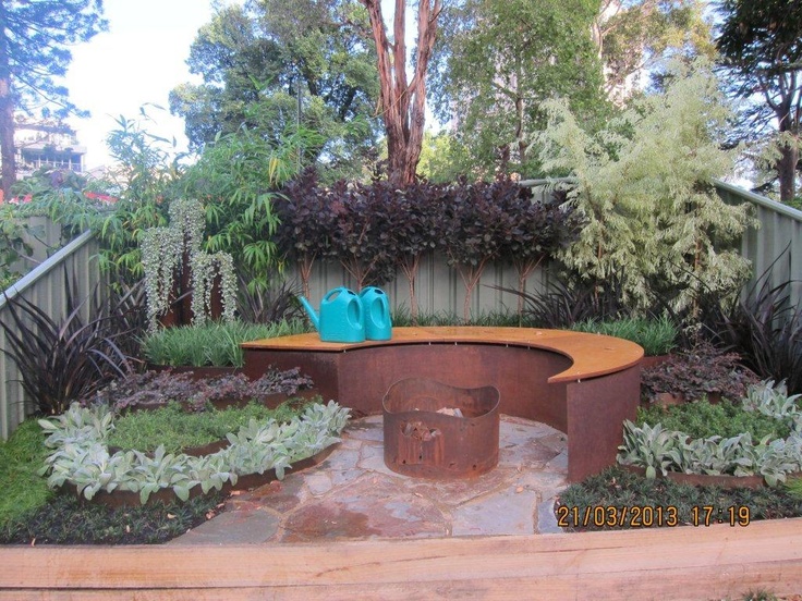 Garden Ideas Melbourne 35 best fun garden show pics from melbourne australia images on Garden Ideas Melbourne 35 best fun garden show pics from melbourne australia images on