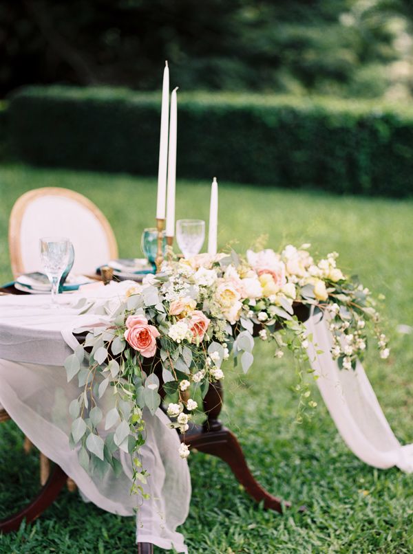 Best 25 Sweetheart Table Decor Ideas On Pinterest Best 25 Sweetheart Table Decor Ideas On Pinterest