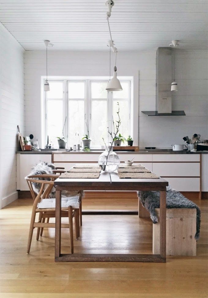 best 10+ ikea dining table ideas on pinterest | kitchen chairs best 10+ ikea dining table ideas on pinterest | kitchen chairs