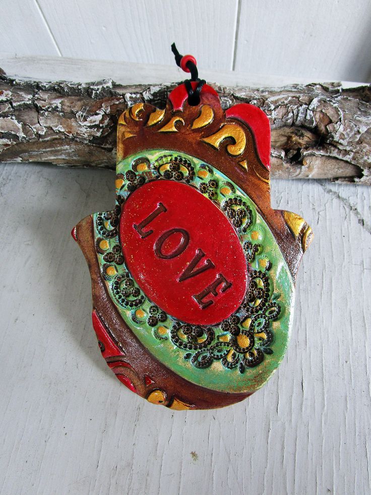 Good Luck Charms For Love Good Luck Charms For Love