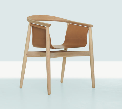 77 Best Take A Seat At The Table Images On Pinterest Dining Room Extraordinary Scandinavian Dining Room Sets 2018 77 Best Take A Seat At The Table Images On Pinterest Dining Room Classy Scandinavian Dining Room Sets Design Inspiration