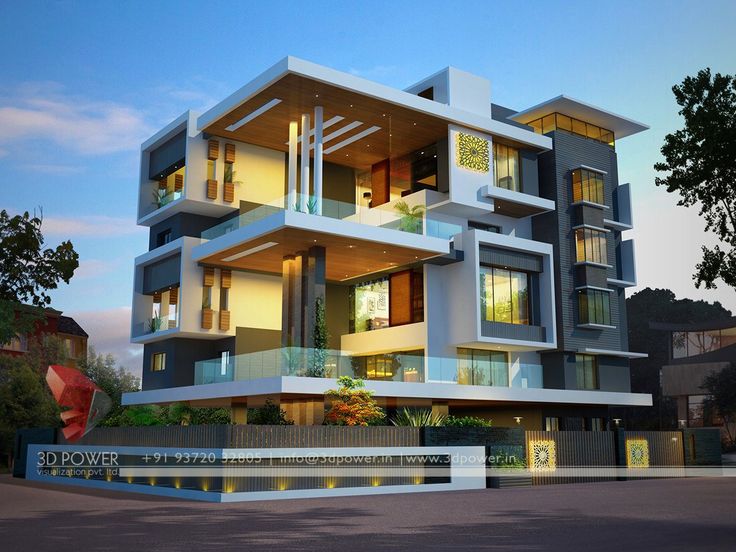 37 best Developments images on Pinterest Bedroom apartment - copy blueprint property development 37 best Developments images on Pinterest Bedroom apartment - copy blueprint property development