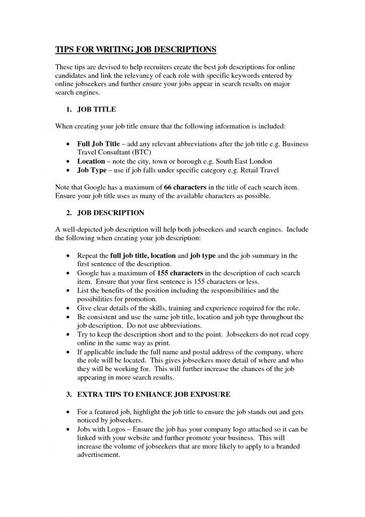 The 25+ best Nurse job description ideas on Pinterest School - bar manager duties The 25+ best Nurse job description ideas on Pinterest School - bar manager duties