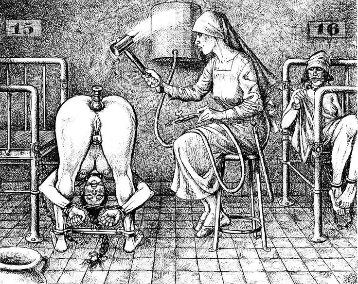 Bdsm Mittelalter Bdsm Mittelalter