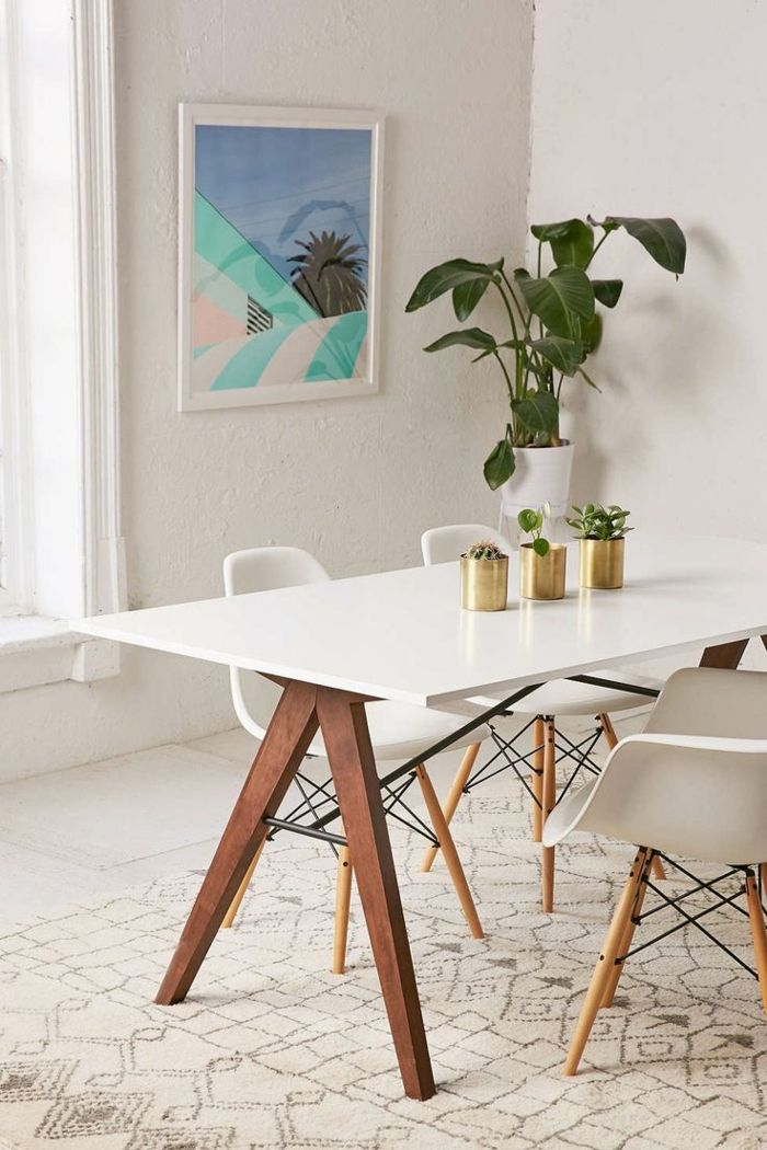 Die besten 25+ Esszimmertisch mit stühlen Ideen auf Pinterest - esszimmer stuhle perfektes ambiente farbe Die besten 25+ Esszimmertisch mit stühlen Ideen auf Pinterest - esszimmer stuhle perfektes ambiente farbe